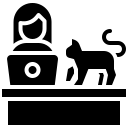 团队成员 E