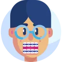 团队成员 H