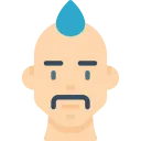 团队成员 D