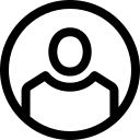 团队成员 L